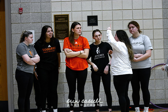 20240204-hdxbball_halftime-001