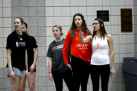 20240204-hdxbball_halftime-007