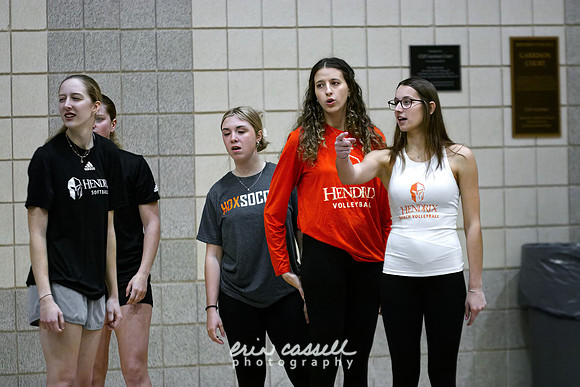 20240204-hdxbball_halftime-007