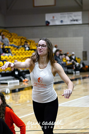 20240204-hdxbball_halftime-010