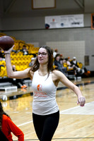 20240204-hdxbball_halftime-009