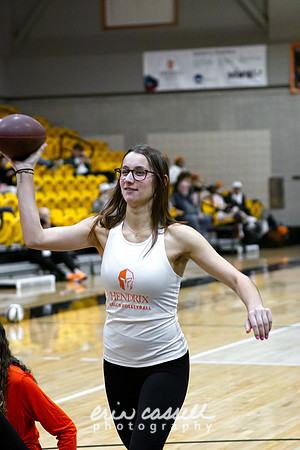 20240204-hdxbball_halftime-009