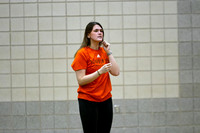 20240204-hdxbball_halftime-022