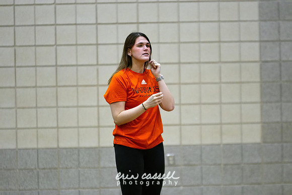 20240204-hdxbball_halftime-022