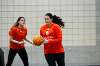 20240204-hdxbball_halftime-019