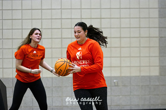 20240204-hdxbball_halftime-019