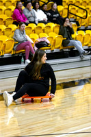 20240204-hdxbball_halftime-011