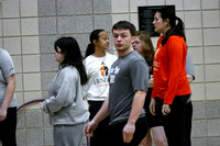 20240204-hdxbball_halftime-002
