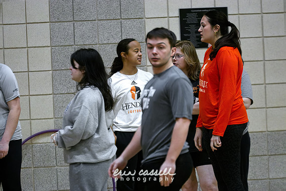 20240204-hdxbball_halftime-002