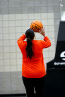 20240204-hdxbball_halftime-025