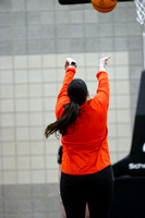 20240204-hdxbball_halftime-026