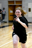 20240204-hdxbball_halftime-030