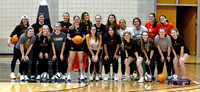20240204-hdxbball_halftime-041-Panorama