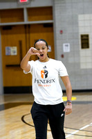 20240204-hdxbball_halftime-035