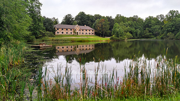 20160813-sewanee-136
