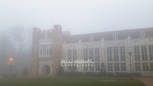 20150113-sewanee-121