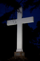 The Cross