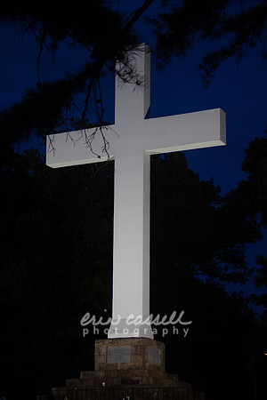 20090815-sewanee-20