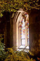 20090818-sewanee-24