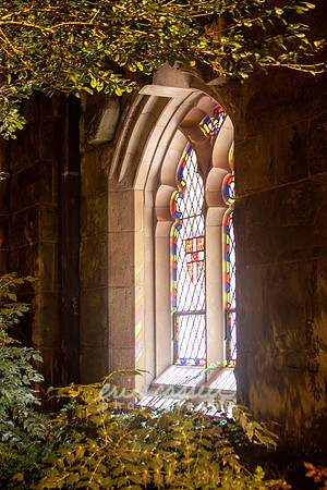 20090818-sewanee-24