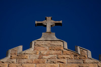 20091125-sewanee-42