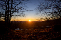 20191211-sewanee-171