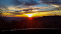 20160207_171306