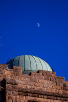 20091125-sewanee-40