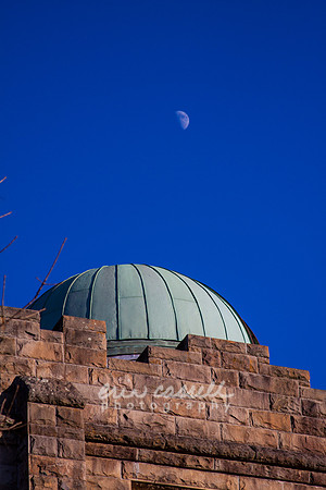 20091125-sewanee-40
