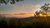20160425-sewanee-134