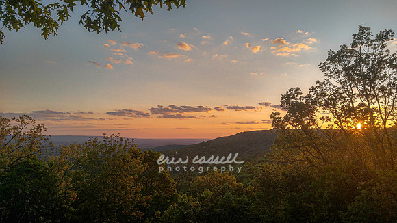 20160425-sewanee-134
