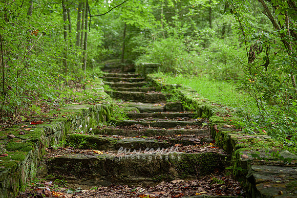 20090924-sewanee-33
