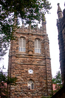 20090905-sewanee-28