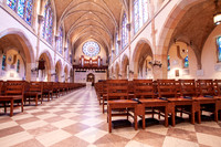 20120524-sewanee-60