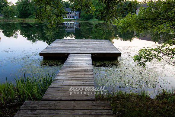20120524-sewanee-74