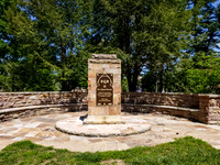 20200503-sewanee-005