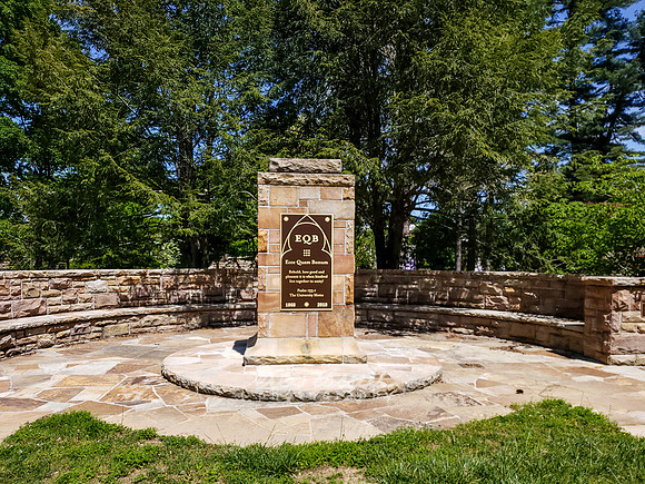 20200503-sewanee-005