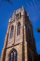 20090404-sewanee-09