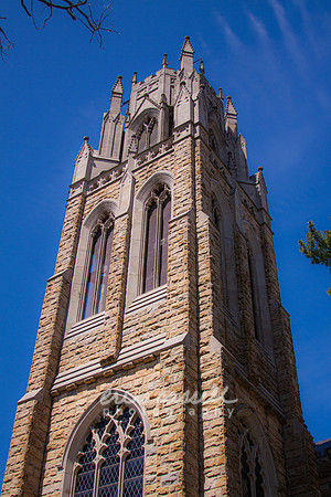 20090404-sewanee-09
