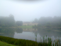 20130831-sewanee-81