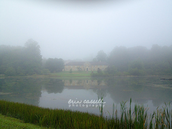 20130831-sewanee-81