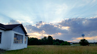 20150609_191832