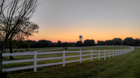 20160907-sewanee-137