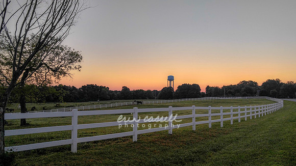 20160907-sewanee-137