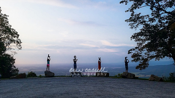 20150906-sewanee-118