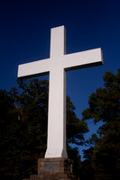 20091018-sewanee-38