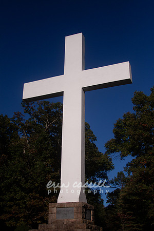 20091018-sewanee-38