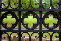 20090924-sewanee-35