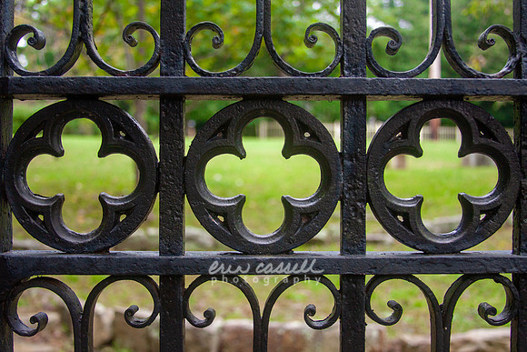 20090924-sewanee-35