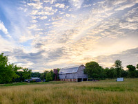 *All Sewanee Photos
